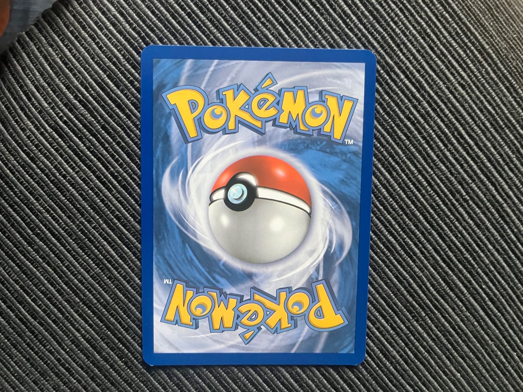 Pokémon Carte collezionabili: Pokemon Arkani Reverse Holo Platin Ultimative Sieger NM – Nuovo (secondo la descrizione) da Wabern venduto da Collectfun 1
