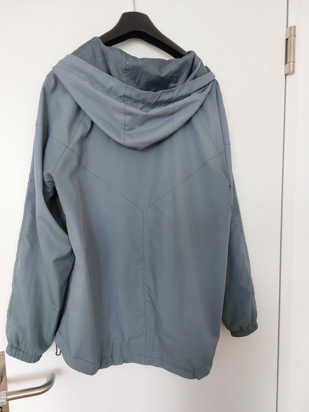 Giacche: Leichte Jacke – Usato da Bellach venduto da bri_m8rs 2