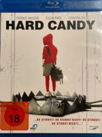 Hard Candy (2005)