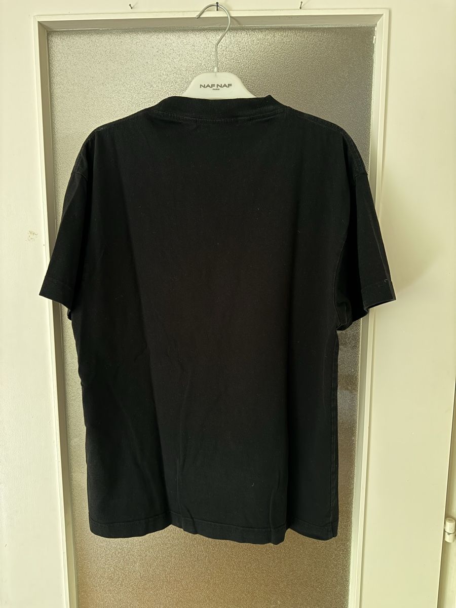 Palm Angels T-Shirts: Palm Angles tee – Gebraucht aus Genève von luc_5q8p 1