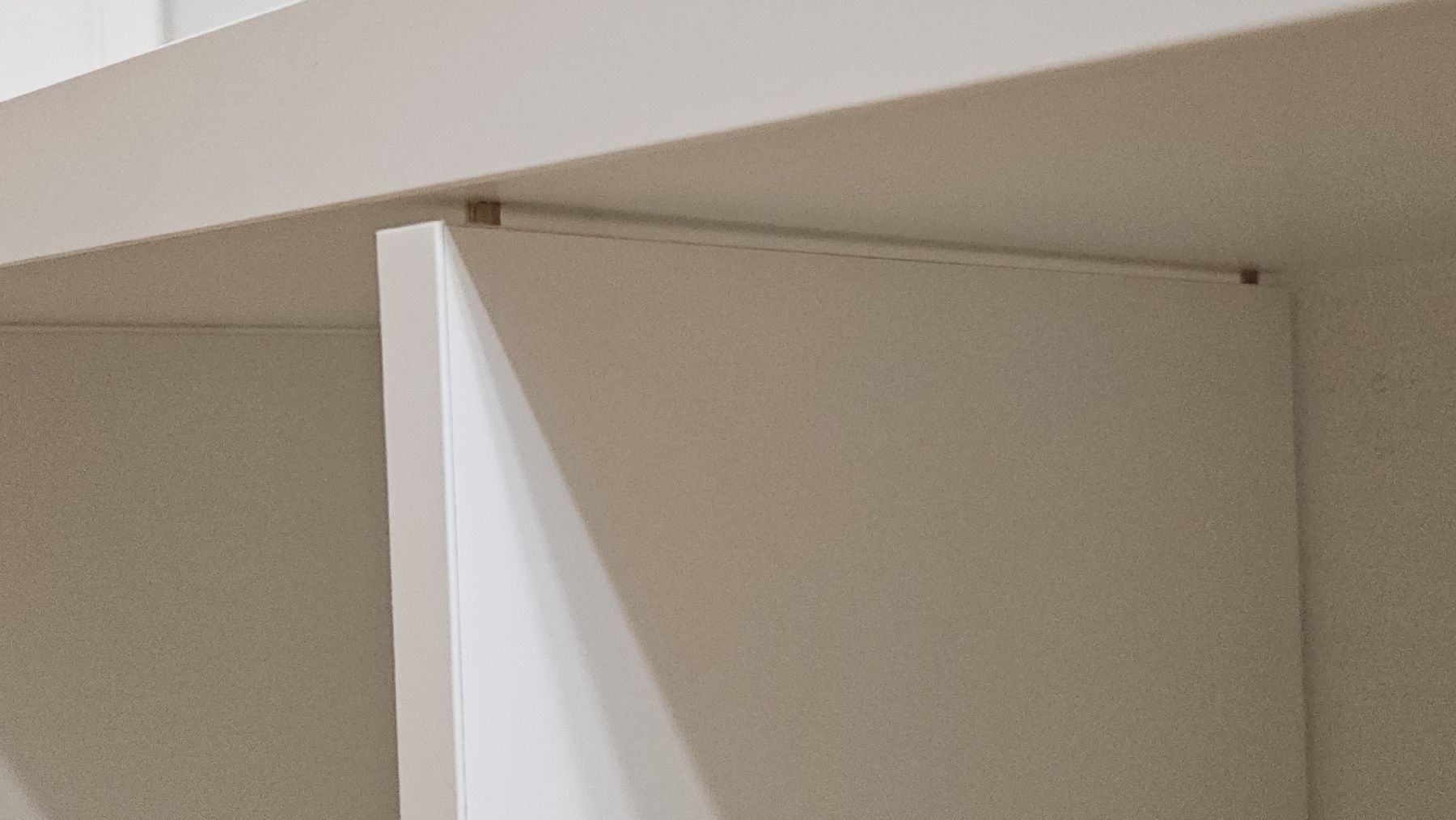 Étagères: Regal Kallax ikea – D'occasion à Meyriez par RYO_RYO 1