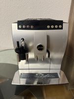 Jura impresa z5