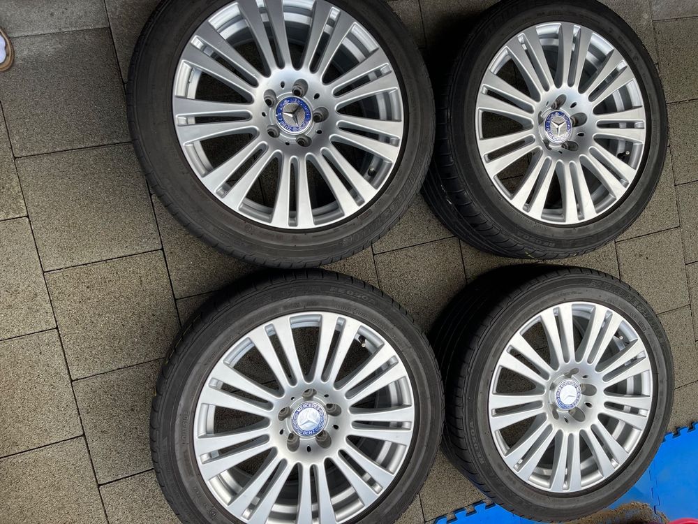 Alufelgen Mit Reifen Schrottpreis 2021