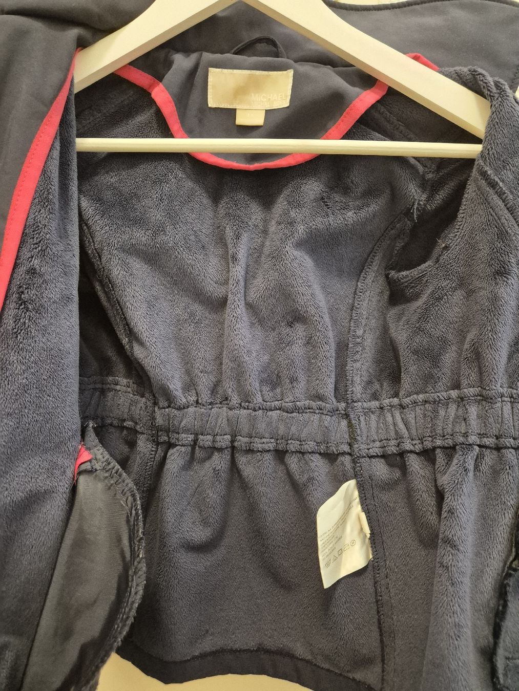 Michael Kors Giacche & Cappotti: Michael Kors Jacke – Nuovo (secondo la descrizione) da Villars-sur-Glâne venduto da Thalimey 2