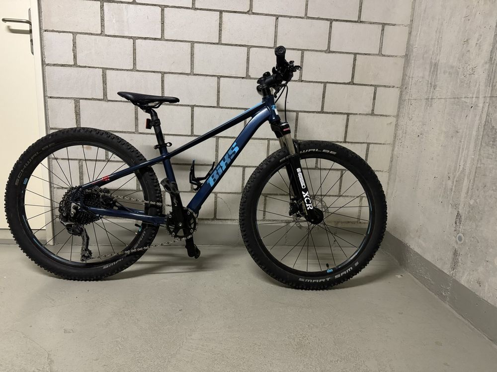 rennrad mit triathlonaufsatz Triathlon Rennrad – Discount-Bike24.de main image 1