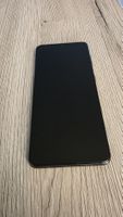 Samsung S21 schwarz 128GB
