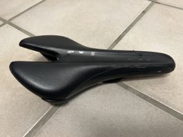 Fizik Sattel / Rennradsattel