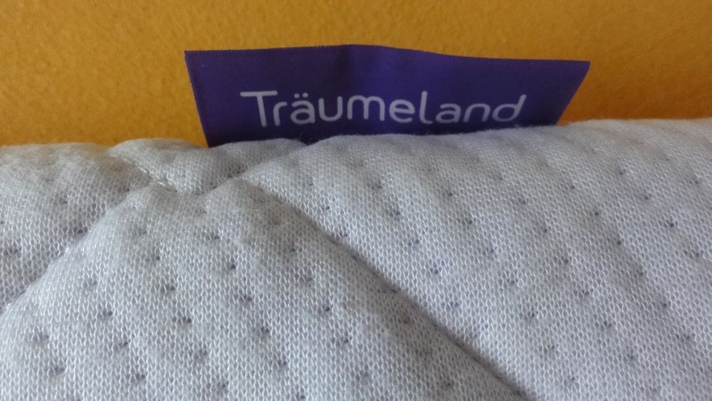 Letti: Baby Reisebett mit Matratze – Usato da Samedan venduto da chickenrun01 2
