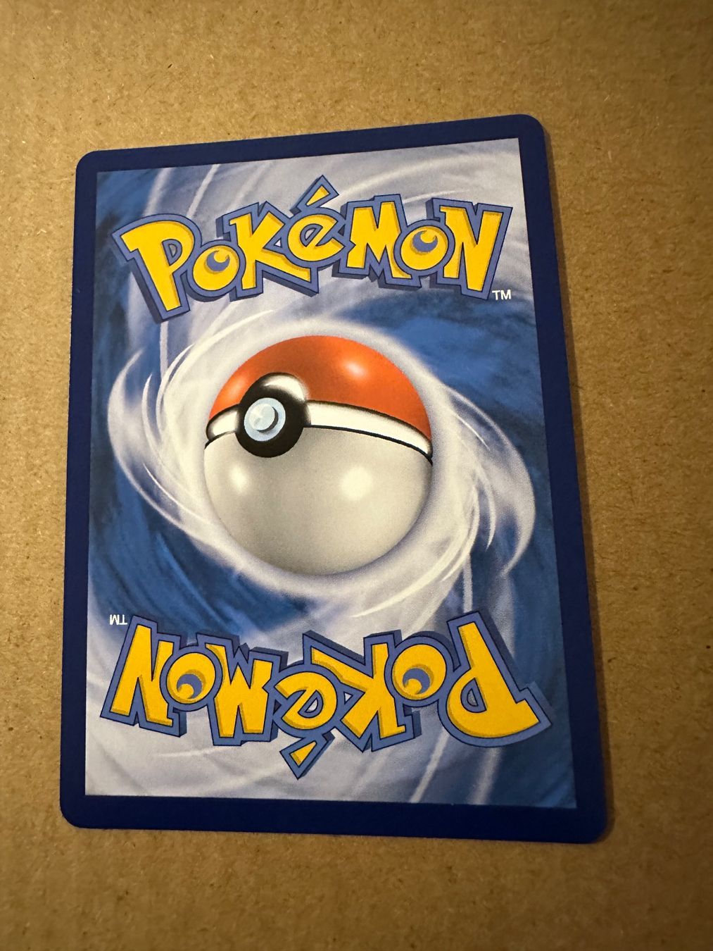 Pokémon Sammelbilder & Trading cards: Flunschlik ex #114/217 NM Deutsch – Neu (gemäss Beschreibung) aus Winterthur von sah_gn89 5