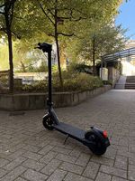 VMAX VX5 Pro ST WIE NEU (15 km gefahren) mit Garantie