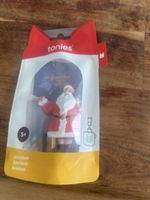Tonie Figur Weihnachtsmann und Co KG neu in OVP