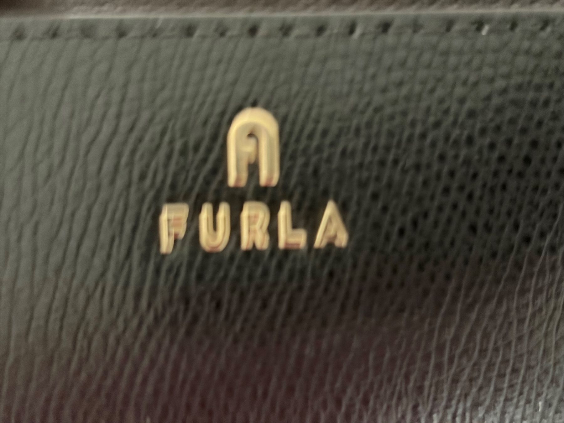 Furla Altro in  Abbigliamento & Accessori: Schlüsseletui von Furla – Nuovo (secondo la descrizione) da Seon venduto da xanae 4