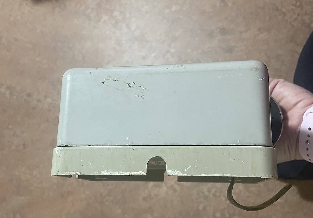 Campanacci mucche: Campanello Vintage – Usato da Arbedo venduto da rin_lzm6 3