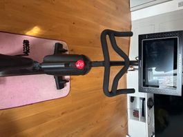 Home Trainer / ProForm Vélo TDF C14.0