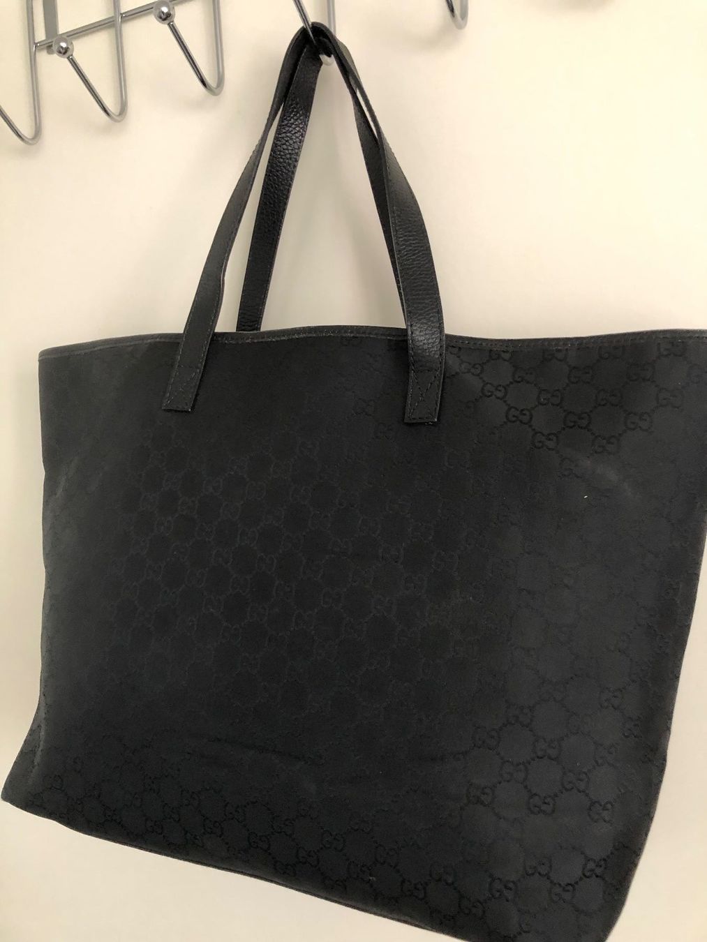 Gucci Borse da donna: Gucci Tasche – Usato da Niederhasli venduto da bluedog21 2