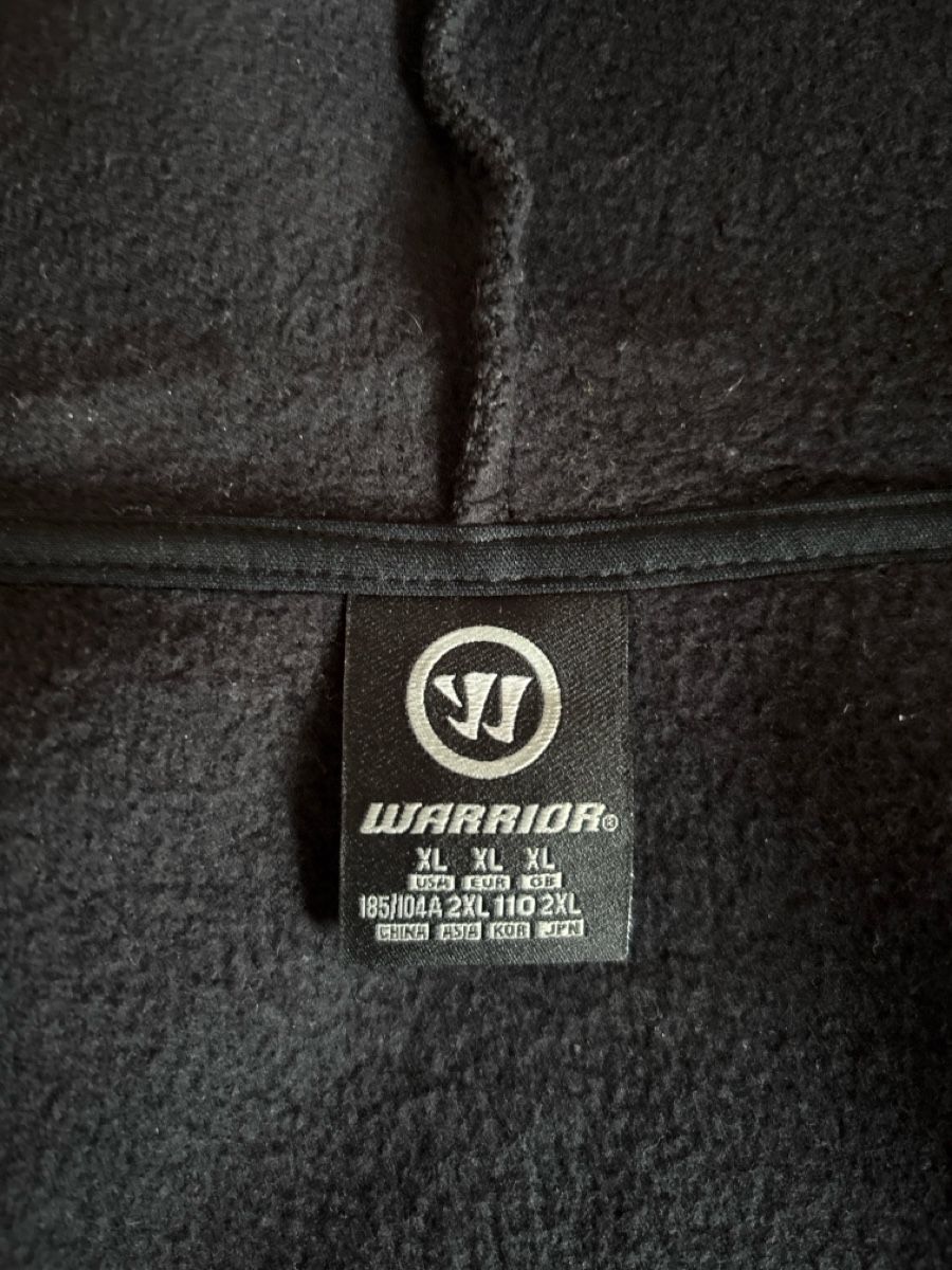 Vestes: jacke  – D'occasion à ostermundigen par gugina 2