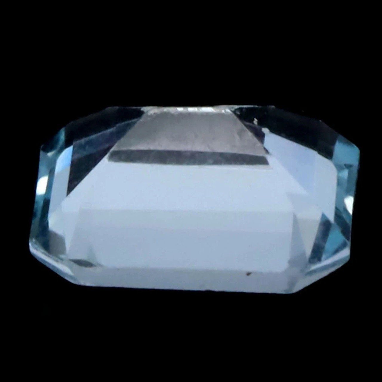 Pietre preziose: 3.57 ct - Fantastic Sky Blue Topaz – Nuovo (secondo la descrizione) da Zürich venduto da Yoohooz 2
