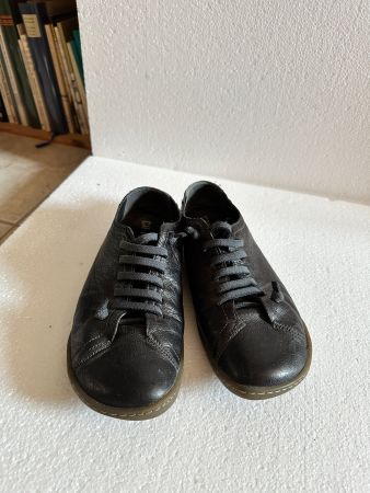 Peu Cami Schuhe von Camper, Gr. 41