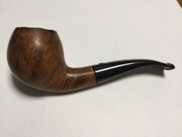 MASTIO DE PAYA Hand Made ITALIEN guten Zustand 