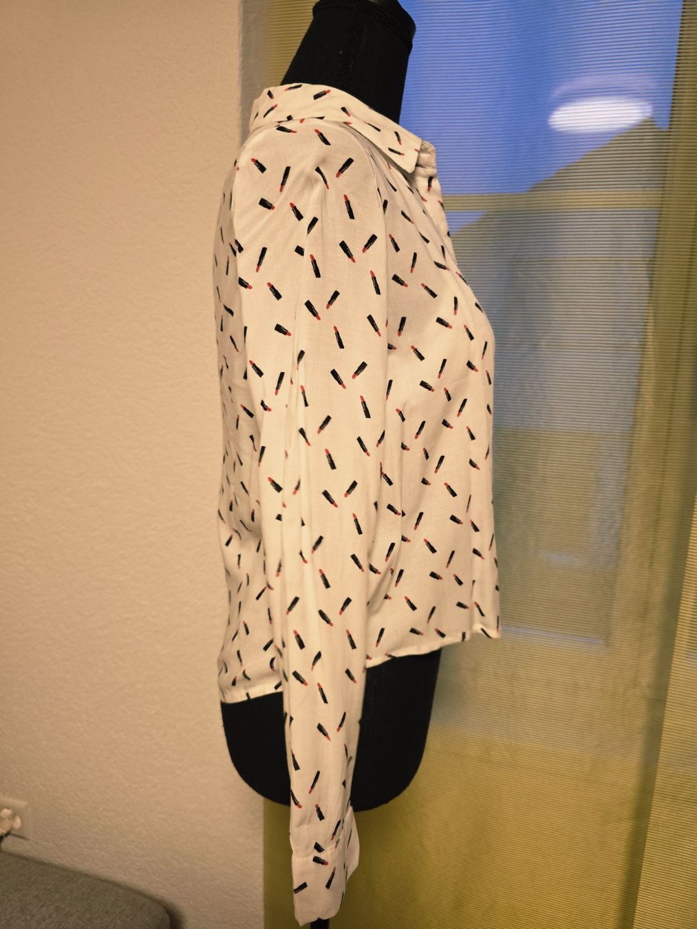 Mango Camicette: Bluse – Usato da Niederbipp venduto da Viktoria_Sch 1