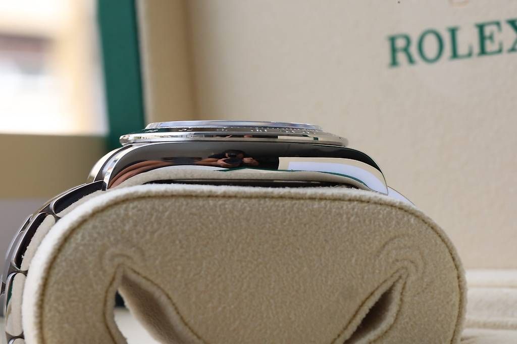 Rolex Montres: Rolex Daytona 126500LN – Neuf (Voir description) à Wollerau par RekociTimepieceGmbH 4