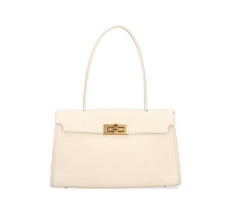 Borsa donna usata solo due volte come nuova 
