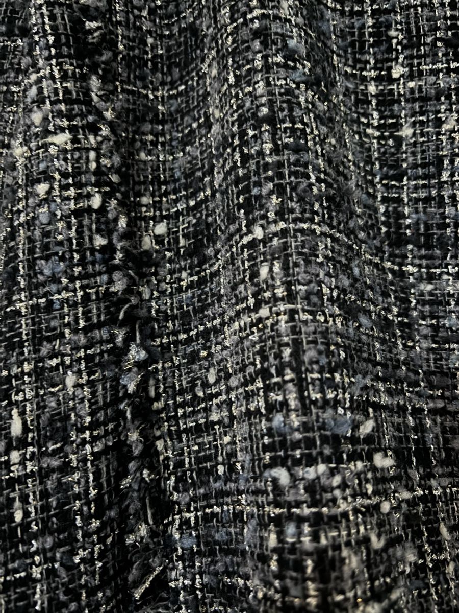 Giacche: Blazer / Jacke – Usato da Zürich venduto da ani_gmc7 1