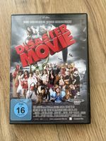 DVD Disaster Movie - Komödie