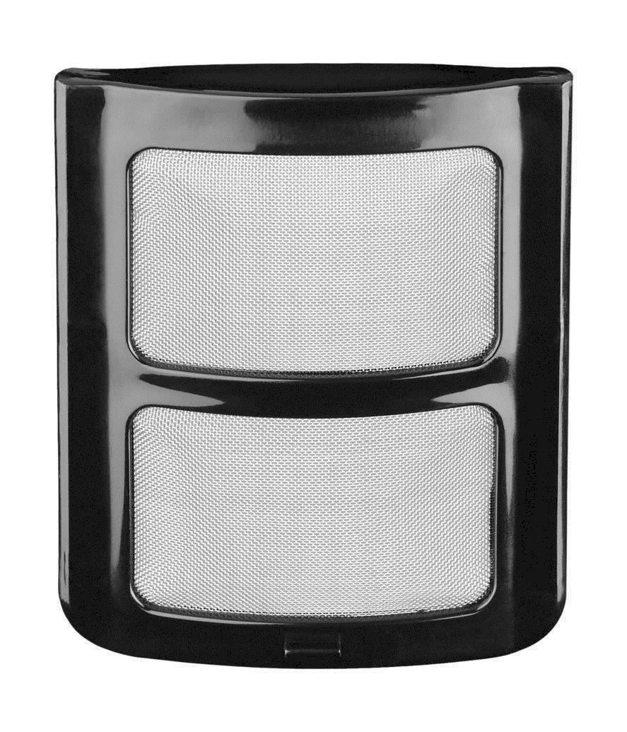 Bollitori: KitchenAid KEK1222EWH classic weiß – Nuovo e nell'imballaggio originale da Bottighofen venduto da zaap 3