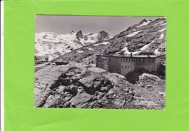 Berghaus Fuorcla Surley