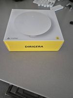 IKEA Dirigera HUB + Zubehör