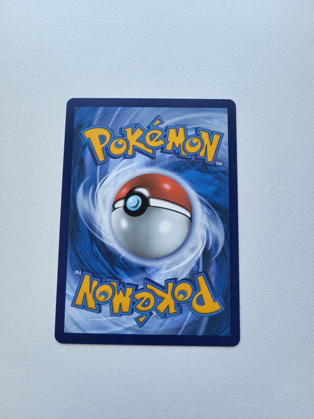 Pokémon Sammelbilder & Trading cards: Piepi / Clefairy (Lost Origin 062/196) – Gebraucht aus Erlenbach ZH von ram_mjn5 1