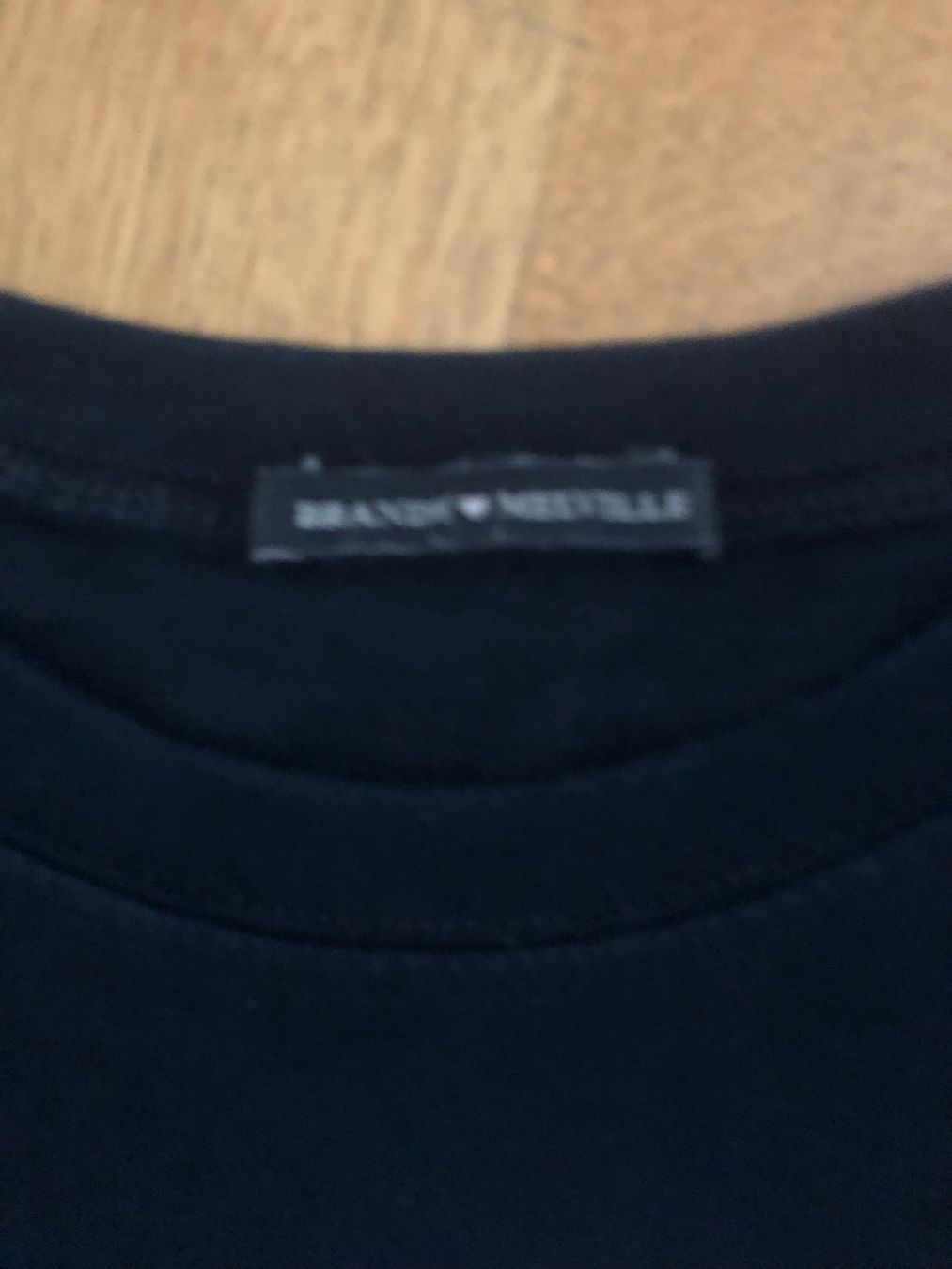 Brandy Melville Pulls & Sweat-shirts: BRANDY MELVILLE PULLOVER – D'occasion à Wattwil par jopara 1