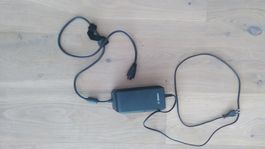 E-Bike-Akku Ladekabel Bosch