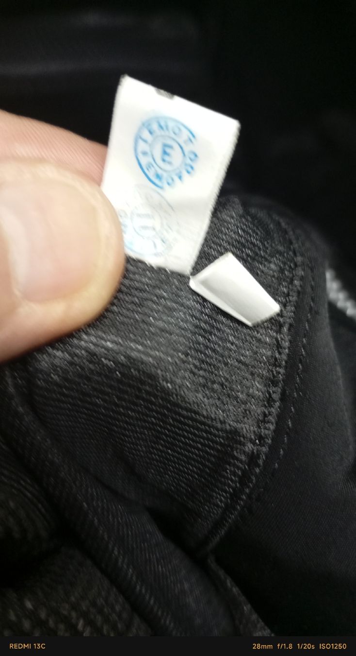 Giacche: Motorradjacke – Usato da Lufingen venduto da Mogli007 7