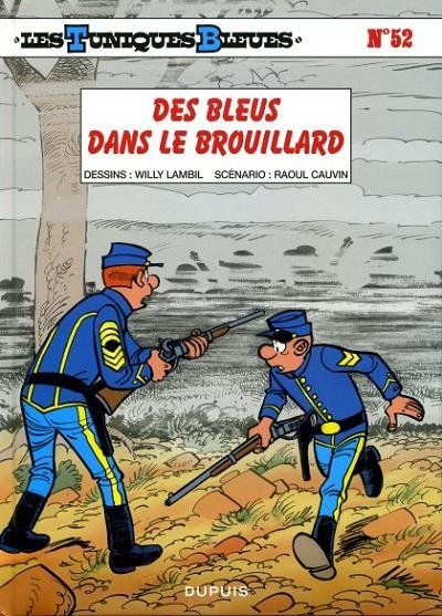 Sitemapcdatahttpsaudekniqoocomconverses Bleues Hommenull