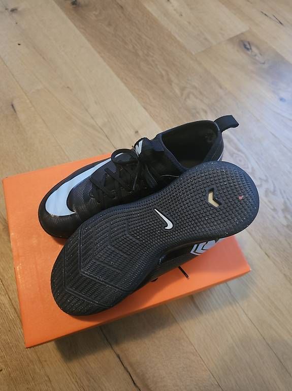 Chaussures hommes: Sportschuhe  – D'occasion à Neuenegg par mak_rq67 3