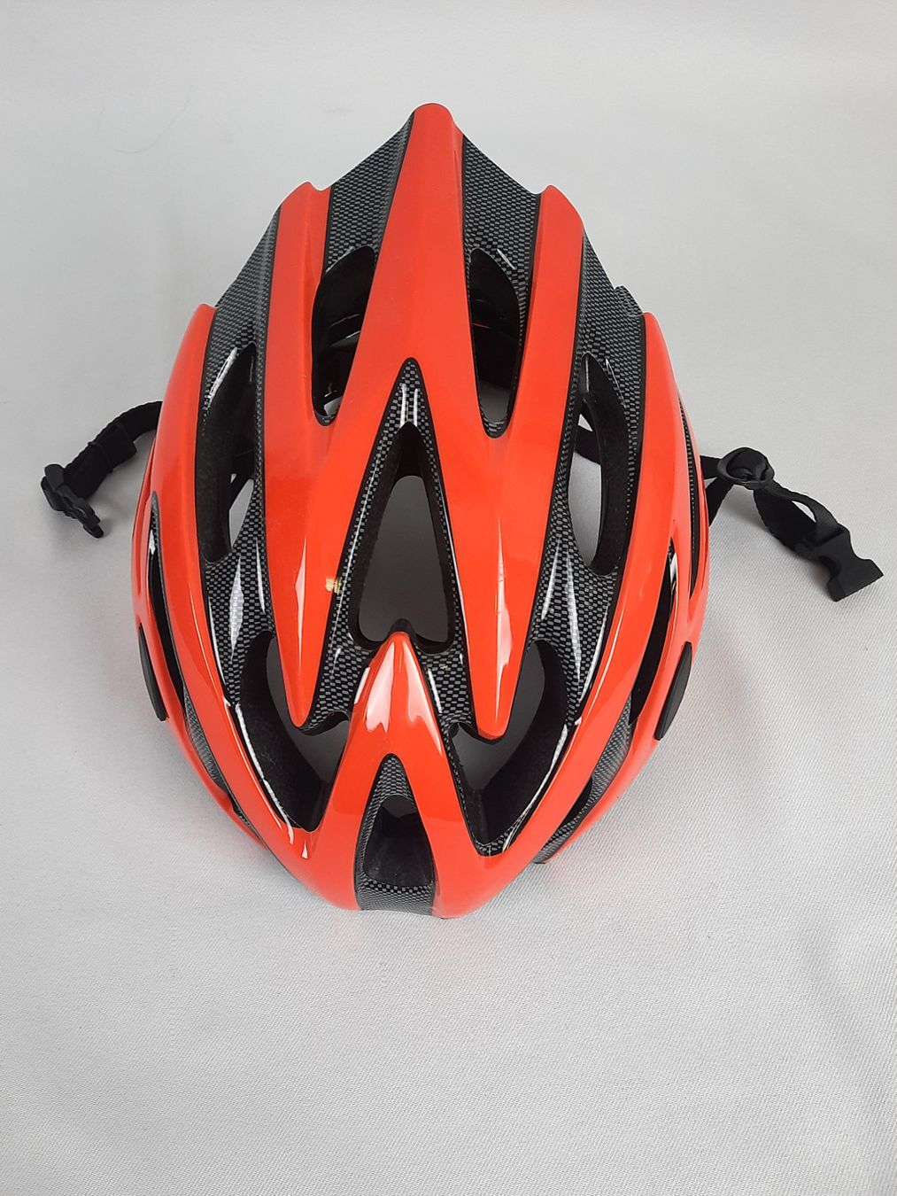 Caschi: DUNLOP Helm M 55-58 cm – Nuovo (secondo la descrizione) da Beinwil am See venduto da Restwert_Beinwil 4