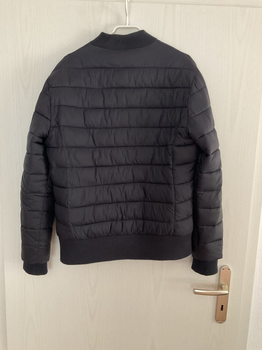 Superdry Giacche: Jacke Superdry L – Usato da Lupsingen venduto da Fabboy 1