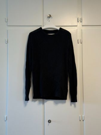 Clockhouse Sweater Grösse XL