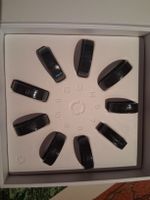 RingConn Sizing Kit Gen 2 