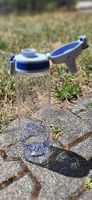 SIGG Trinkflasche 0,75 l