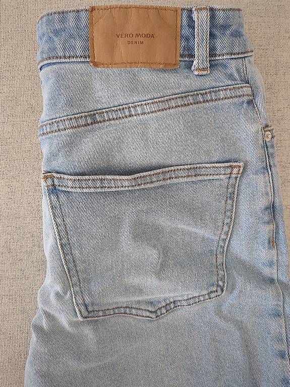 Hosen: Shorts Grösse S – Gebraucht aus St. Gallen von tj19 1