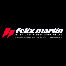 Profile image of fma8852