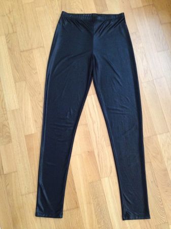 Elastisch Leggins