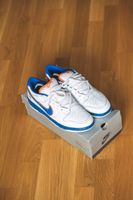 Nike SB Dunk Low Medicom 1 (2004) – US 10 / EU 44 – OG Box