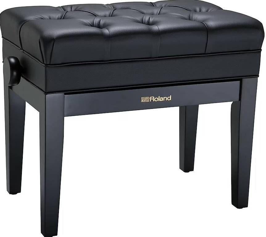 Strumenti musicali: Yamaha YDP-S54 Black edition – Usato da Kreuzlingen venduto da forty01 3