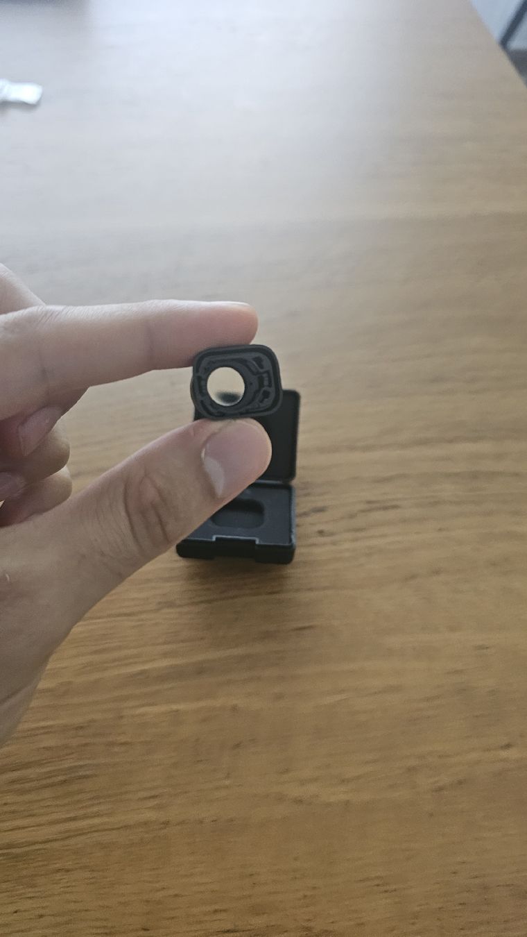 DJI Modellismo RC: DJI Mavic 3 pro mini Weitwinkel-Objektiv - Top Zustand! – Nuovo (secondo la descrizione) da Dottikon venduto da b-brain 1