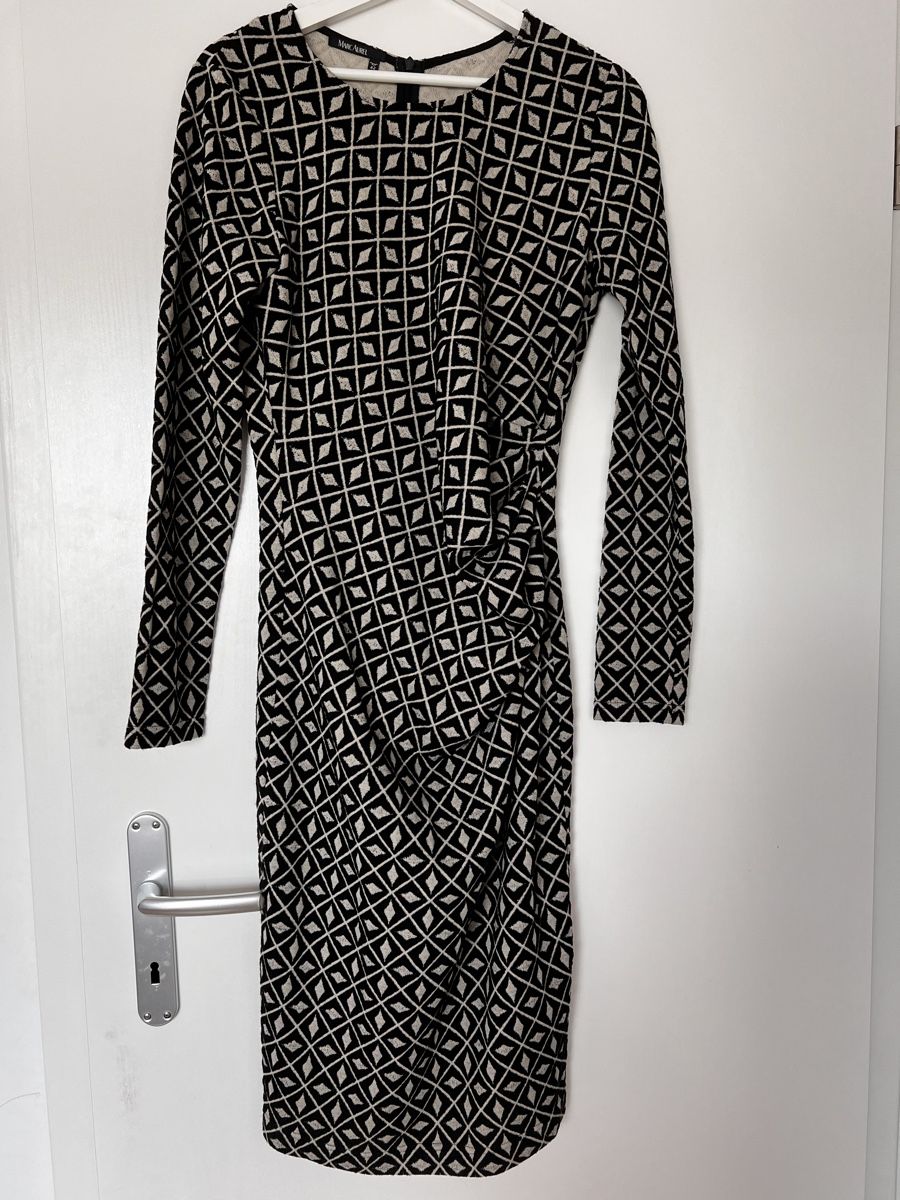 Vestiti: Kleid - Gr. 42 – Nuovo (secondo la descrizione) da Flurlingen venduto da MIPILG