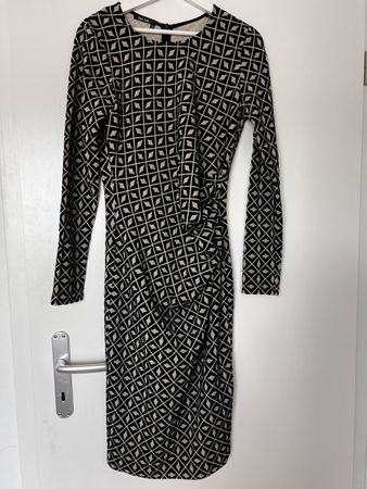 Kleid - Gr. 42